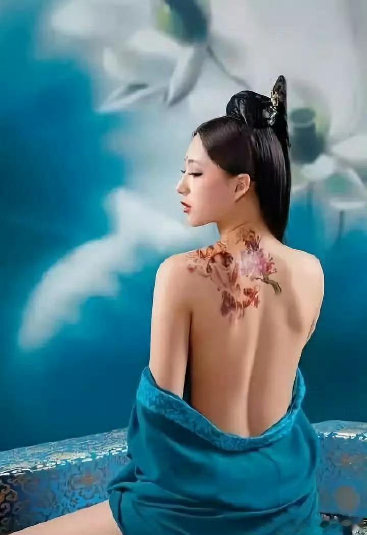 正在消失的十大情感:1、忏悔;2、善良;3、同情;4、爱情;5、真诚，6、胆识;