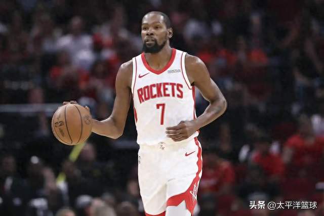 NBA恩怨对决再度上演！独行侠狙击火箭，能否拿下这场硬仗