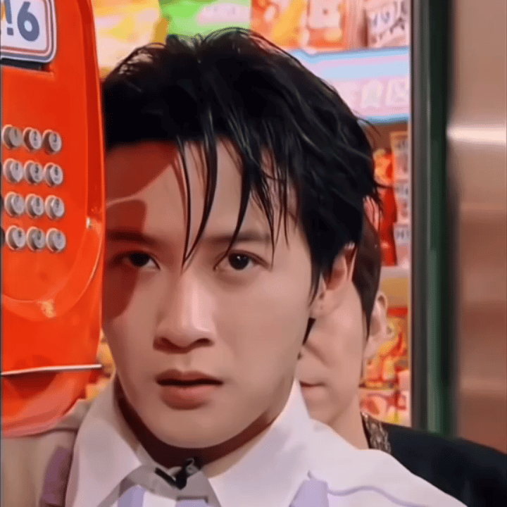 吸一口咪再继续工作