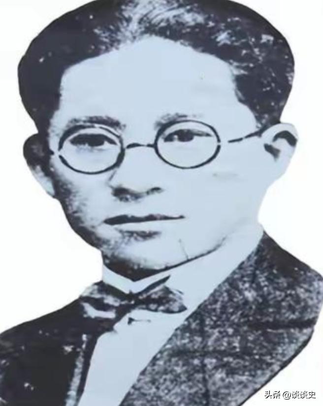 1953年，周恩来下令彻查罗世文、车耀先被害一案，办案组跑遍全国各地，抓获了大部