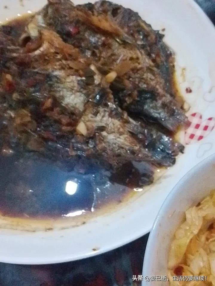 今年春天最想实现的心愿希望今年清明回家扫墓一切顺利，更重要是希望儿子能懂事些，少