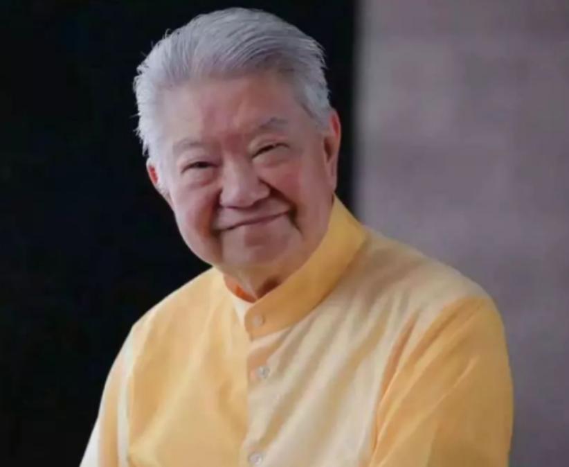 人老了，跟子女关系再好，也要懂得“乌鸦定律。 什么叫做“乌鸦定律”？就是乌鸦的叫