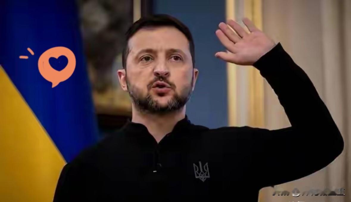 乌克兰空军于12月27日凌晨警告俄军战机升空，基辅市区随即发生爆炸，乌克兰官员呼