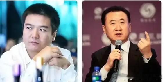 短短的12年，当年“硬刚”事件的两主角都今非昔比了。年轻的县长这下恐怕提前吃免费