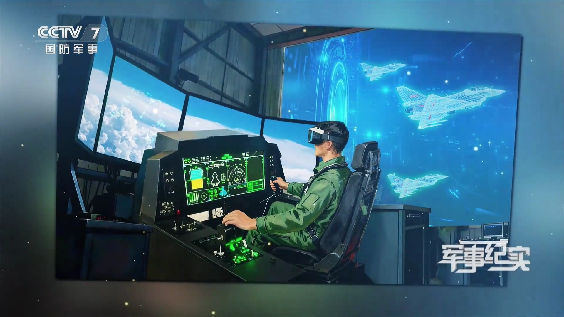 创作来源于生活，又高于生活。 