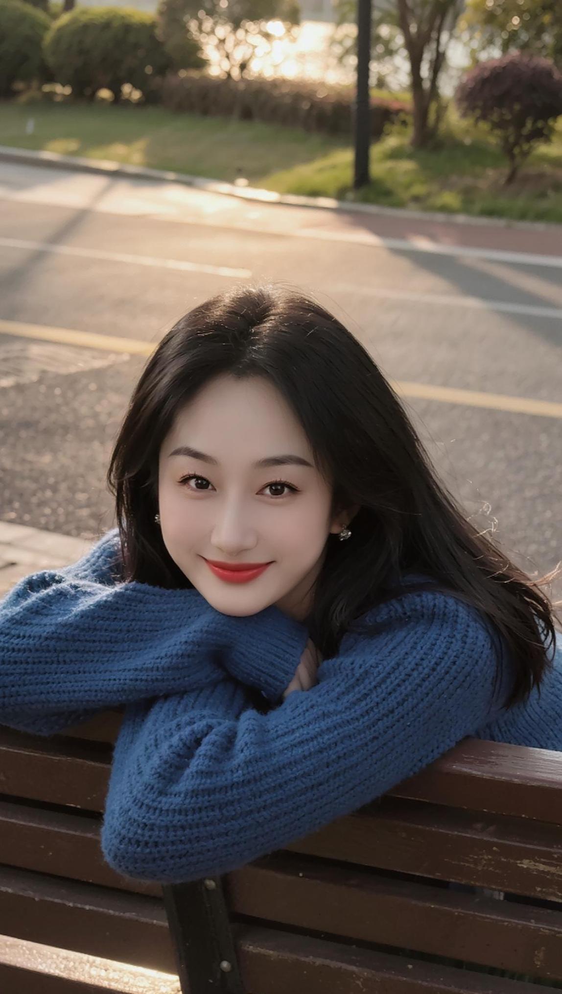 2026除了暴富还可以抱我😍