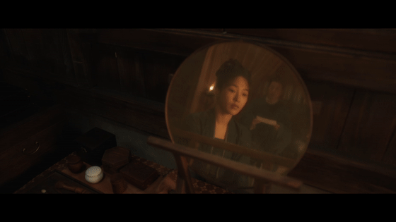 清密中年组天降完胜竹马 温悦赵不尤那种中年夫妻感真的让我狠狠磕的，赵不尤虽然在剧