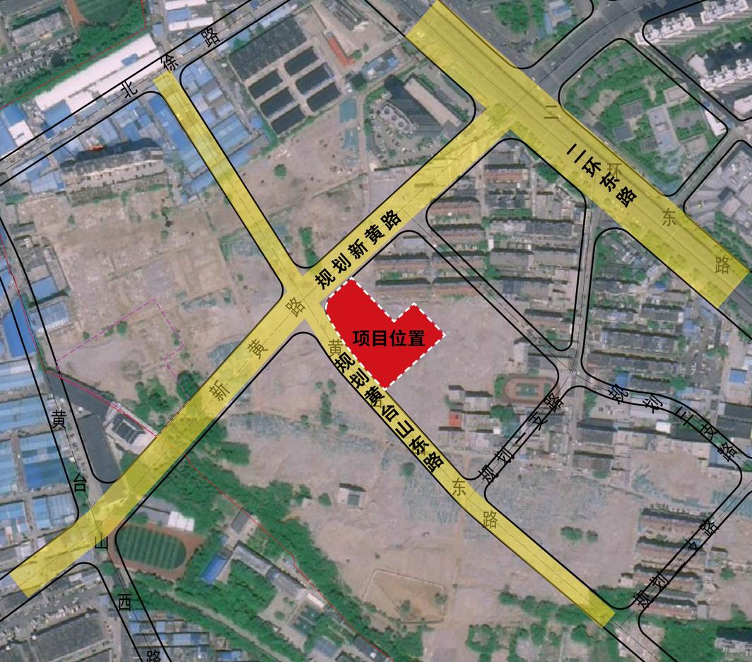 济南这一城市更新片区，将新添文化设施！
近日，济南市发布一项建设规划方案，将在历