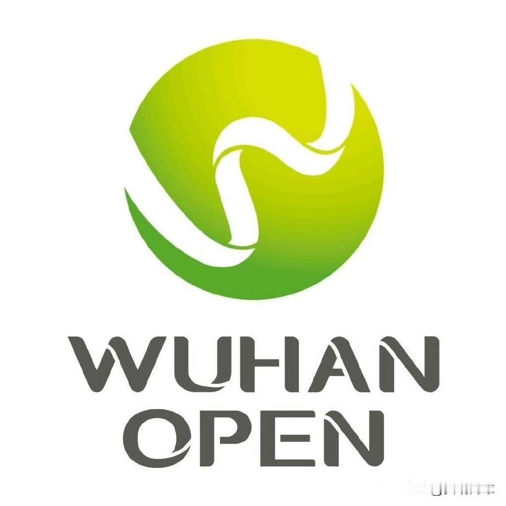 中国金花各就各位 
武网正赛首轮：
🇨🇳郑钦文35 vs 🇺🇸李吉妮30