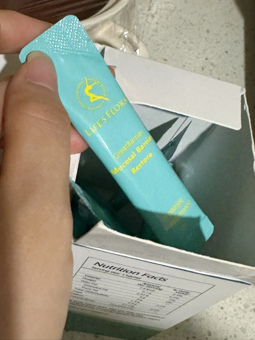 目前去新疆觉得带的zui值的东西