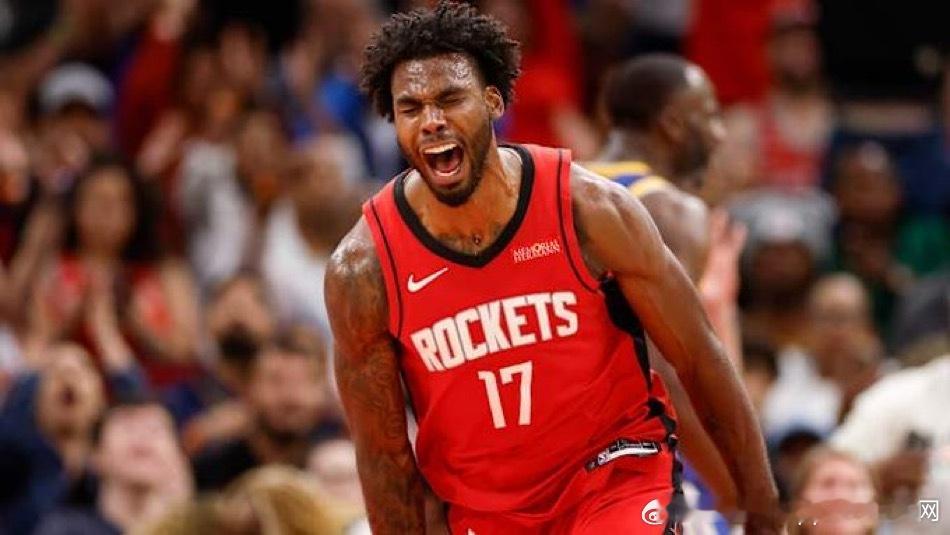 伊森首发后四连胜， dfs复出后四连胜…那么问题来了？who‘s 功劳有没有其中