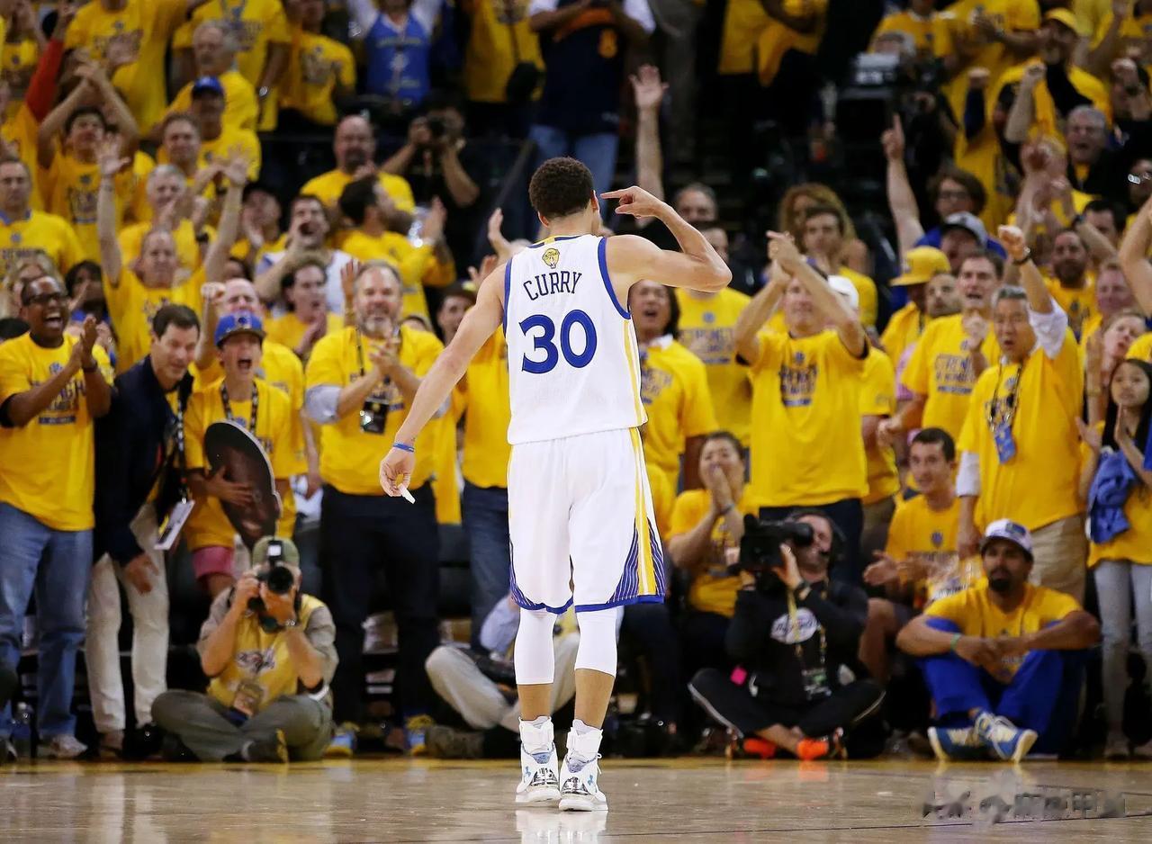 NBA历史上，在总决赛比赛中，第四节得分15分以上，并且真实命中率高达90%的记