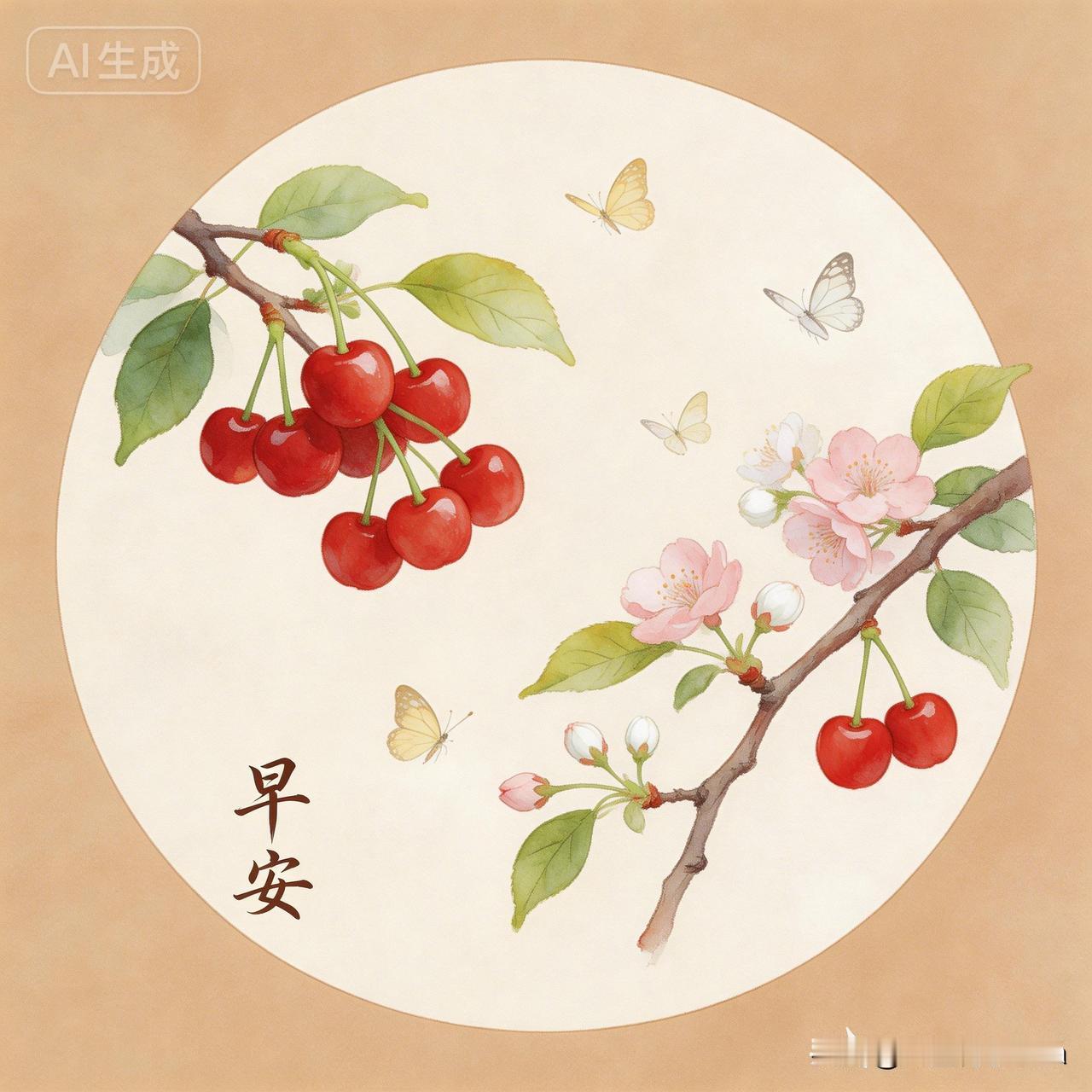 其实无聊发呆是人生最好的状态，
说明此时此刻你过的还不错，
最起码说明你的身体还