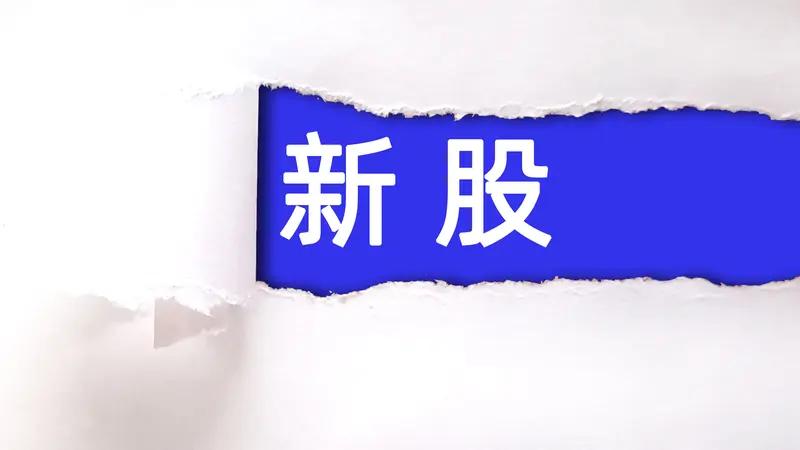 甘肃省注册民营控股A股上市药企及控股股东
 
一、新里程（002219，注册地甘