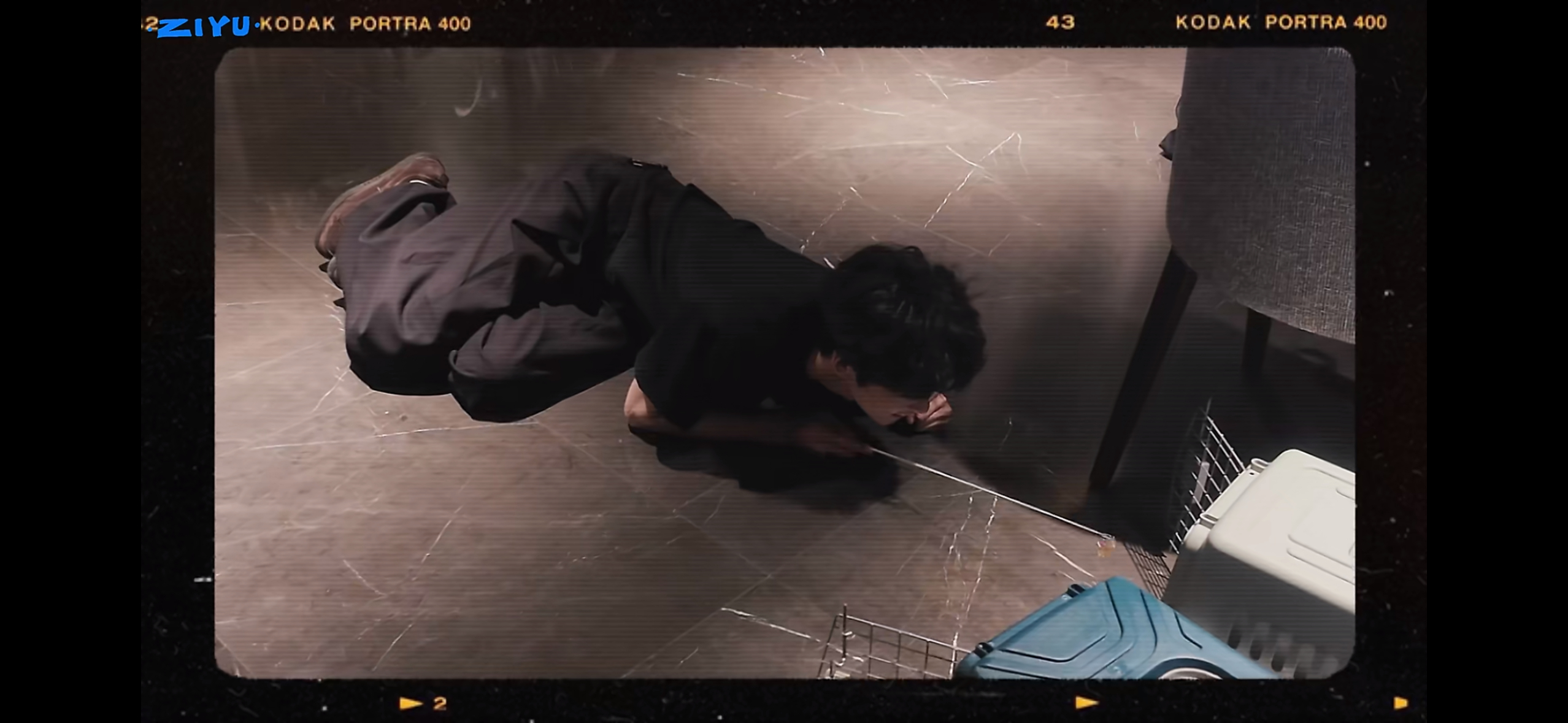 不知道 我亩的身材很曼妙 