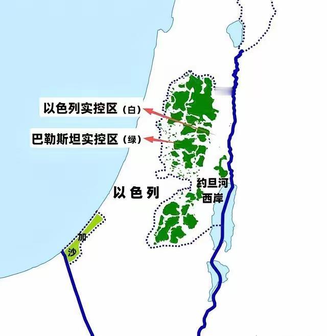 原来是一大片，现在变成了小碎块儿，埋怨这个，指责那个，说来说去，都是扯淡，还不是