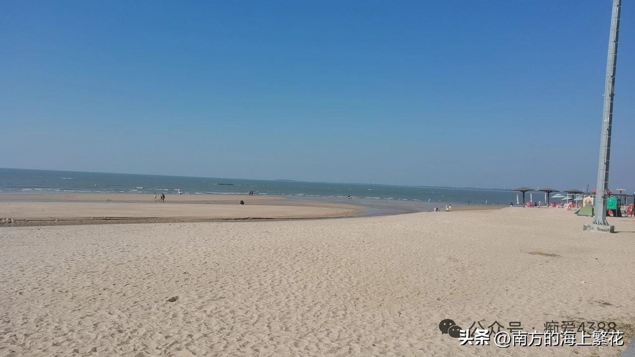 不执着于得失可学会接纳无常，增强心理韧性。执着的人就是和自己过不去，学会放下，与