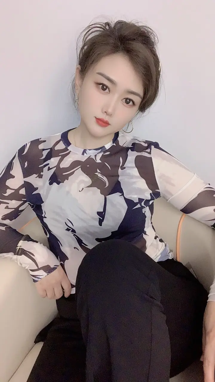 寻找有缘人