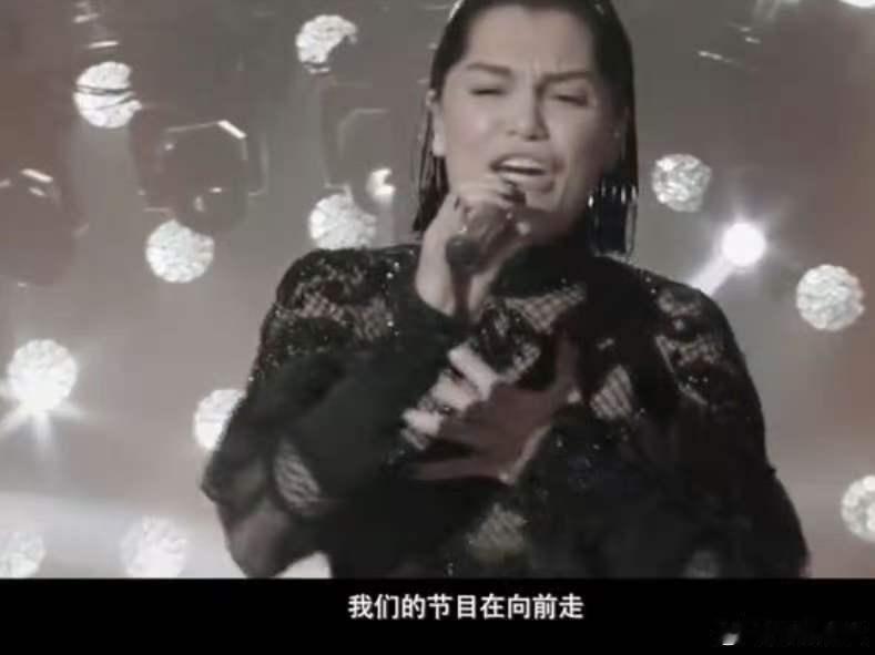 腾格尔腾格尔外国歌手不是用来打败的歌手十季回访特别企划歌手2026真正的艺术家从