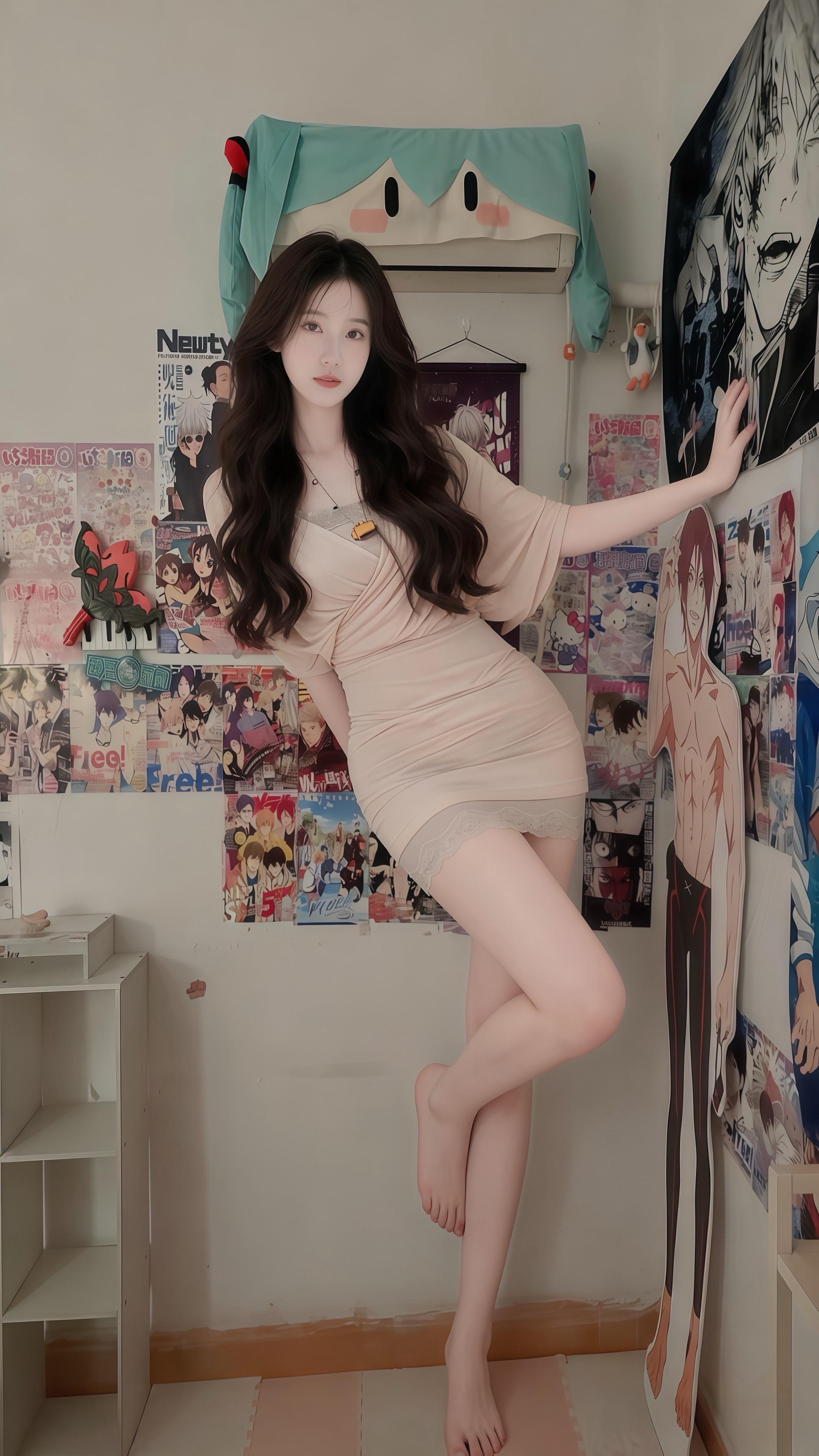 🎀  听说用了这个BGM都会火