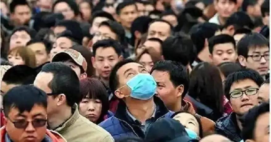 人社部释放明确信号！按人头平均涨薪或将成为过去式，未来工资不再只看熬了多少年，岗
