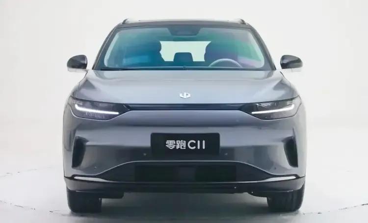 今年买车的两点原则：
第一，缓购合资燃油车，因合资燃油车还会降价，钱不好赚，节省