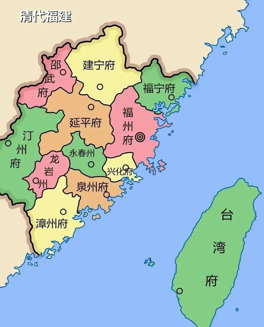 [微风]统一台湾，是中国成为世界强国的最大标志。若不能统一台湾，世界各国打心底不