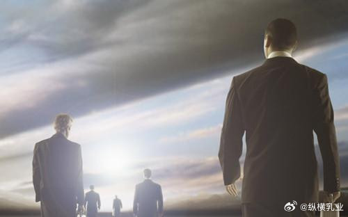 【822亿营收背后，蒙牛藏了三张“历史最高”的底牌】3月25日，蒙牛乳业2025