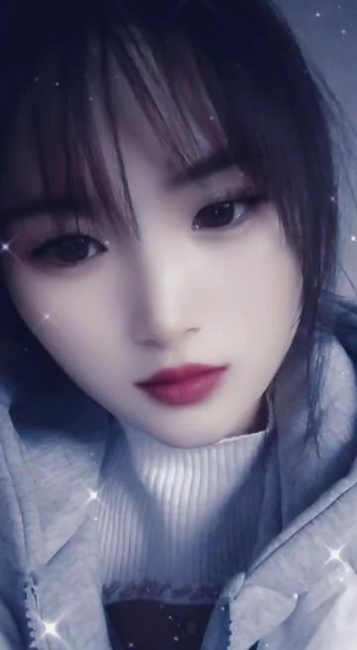再