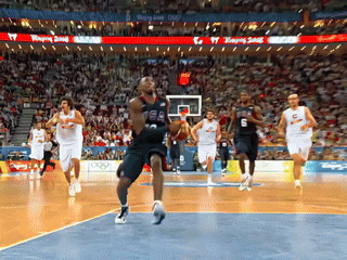 沉浸式欣赏08年北京奥运会科比的高清图[不愧是你]科比KobeBryant只关于