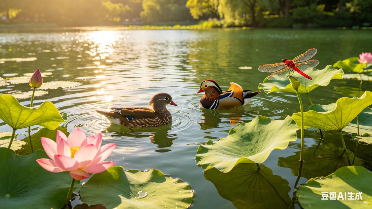 我大姐和她的同学，竟然当了一回媒人。

我大姐同学是黑龙江的，她家人都是高学历。
