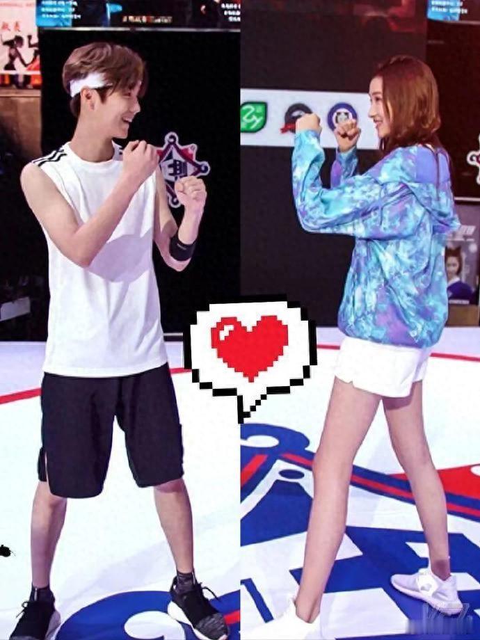 关晓彤19岁的7年 谁能想到，19岁的关晓彤赌上的青春，竟赢来了7年的稳稳幸福？