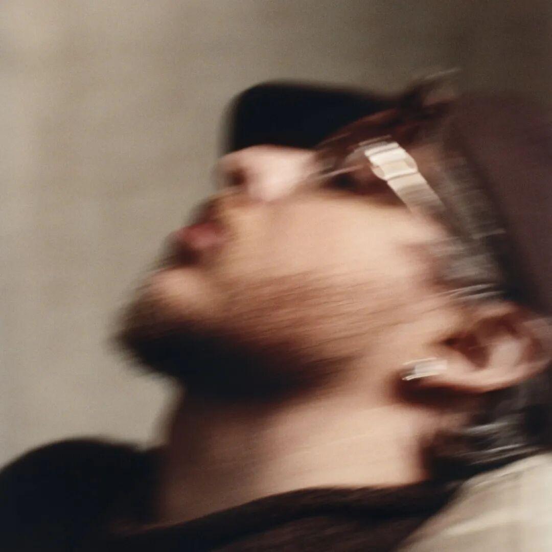 Jack Harlow 宣布他的新专辑《Monica》将于 3 月 13 日正式