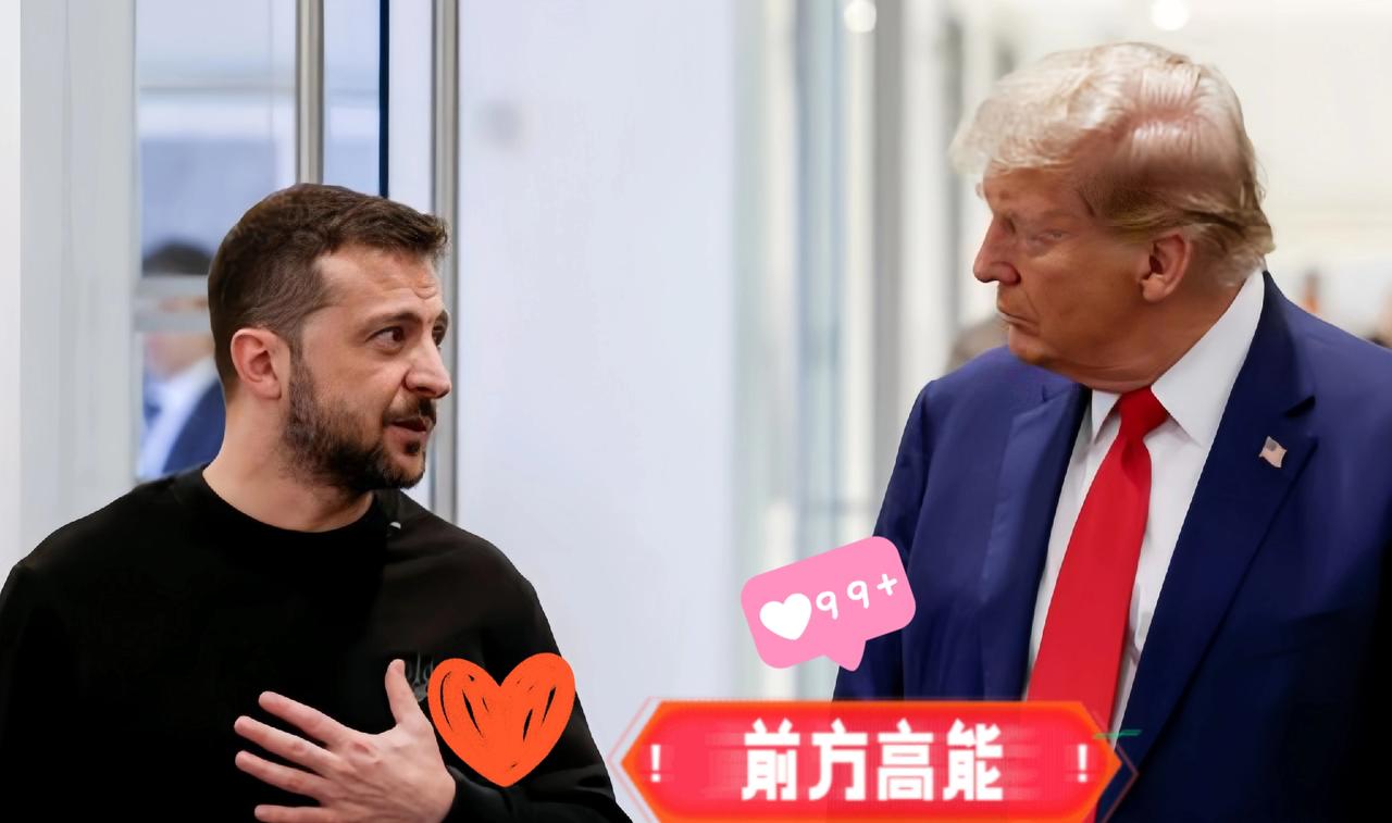 重大！消息！
俄罗斯国防部突然宣布了
11月8日俄国防部通报称，俄军在7日至8日