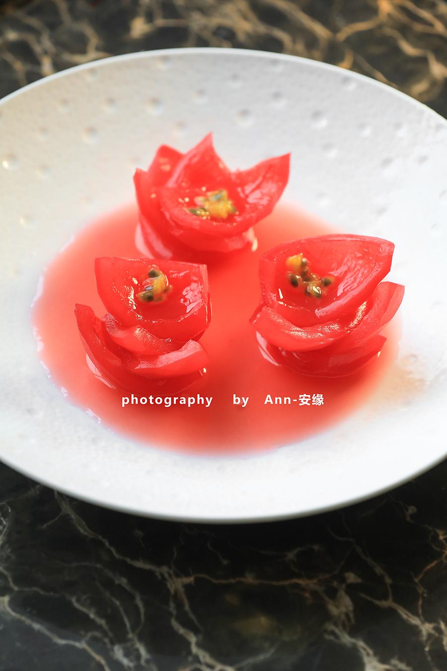 丽晶俱乐部 4 段免费餐食：在酒店吃透重庆烟火！

重庆丽晶酒店设有 3 间特色