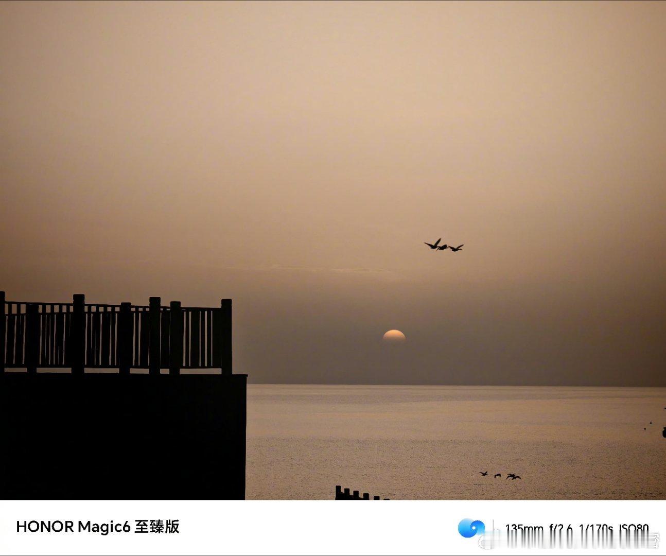 #苹果发布会新品曝光#青海采风之旅摄影作品分享，景色宜人的地方，无论人类还是生灵