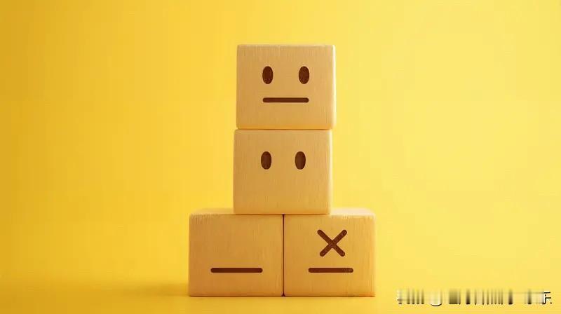 房贷利率又迎下调
自2026年1月1日起，存量住房公积金贷款利率下调25个基点，