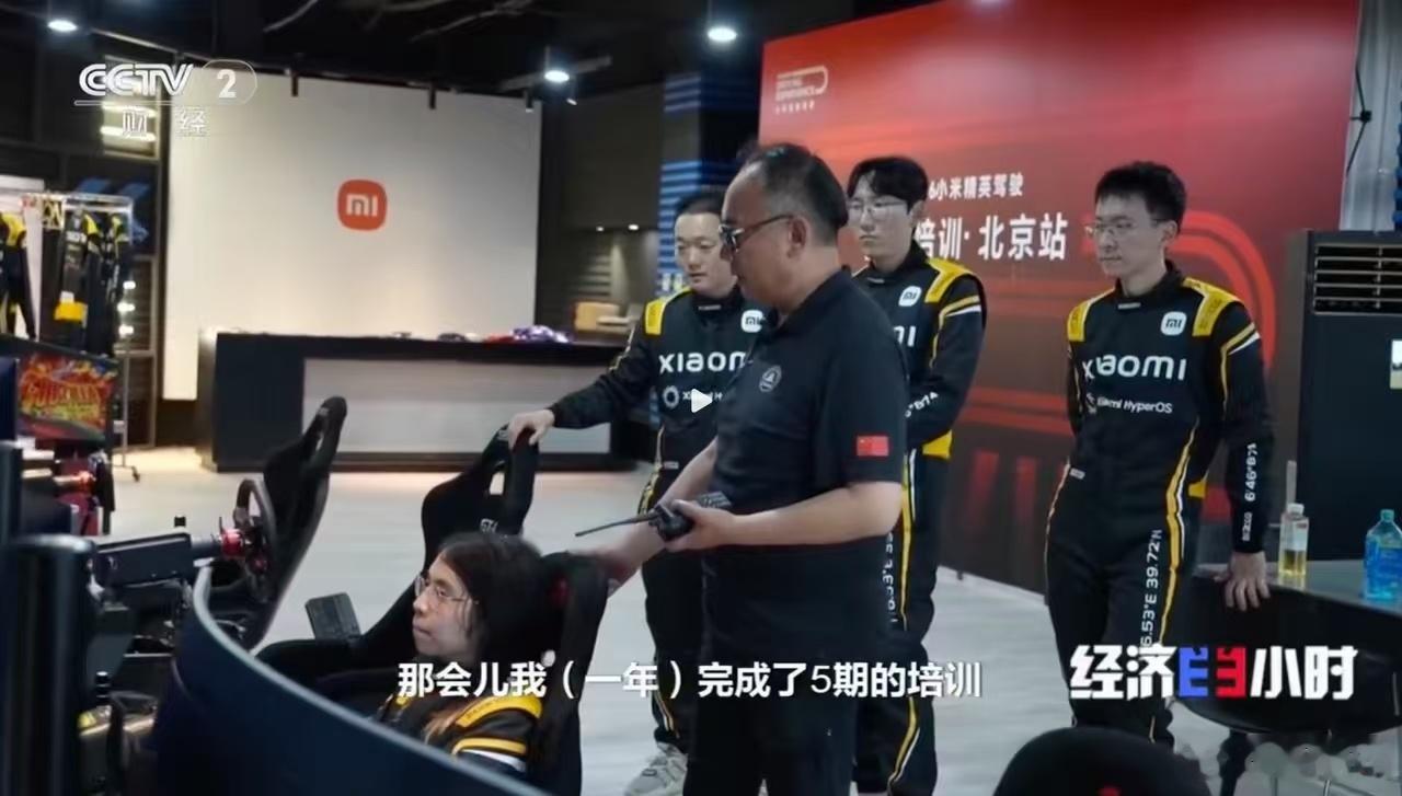汽车改装配件厂全线爆单 汽车后市场会是接下来重点发展的核心赛道改装、赛车、经典老