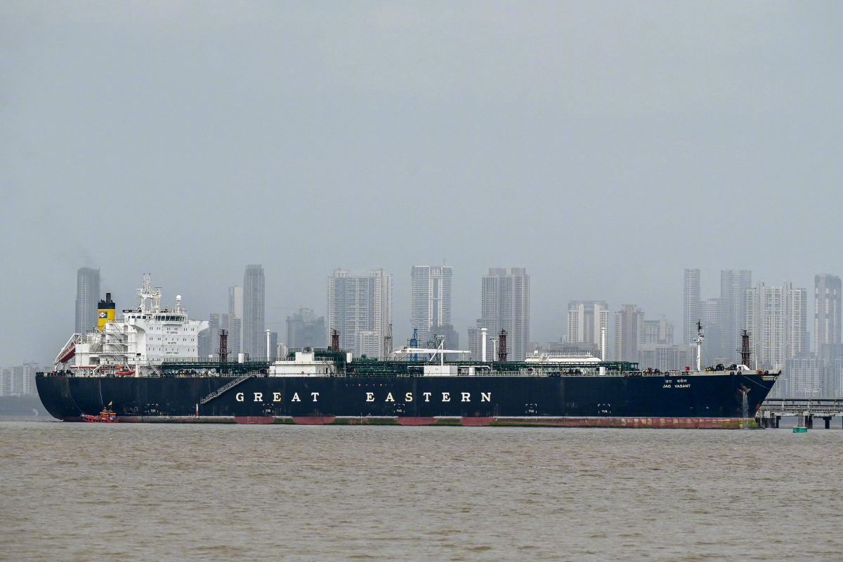 【伊朗媒体：美国在谈判中提出“过分要求”】#伊媒曝美方在谈判中提出过分要求# 据