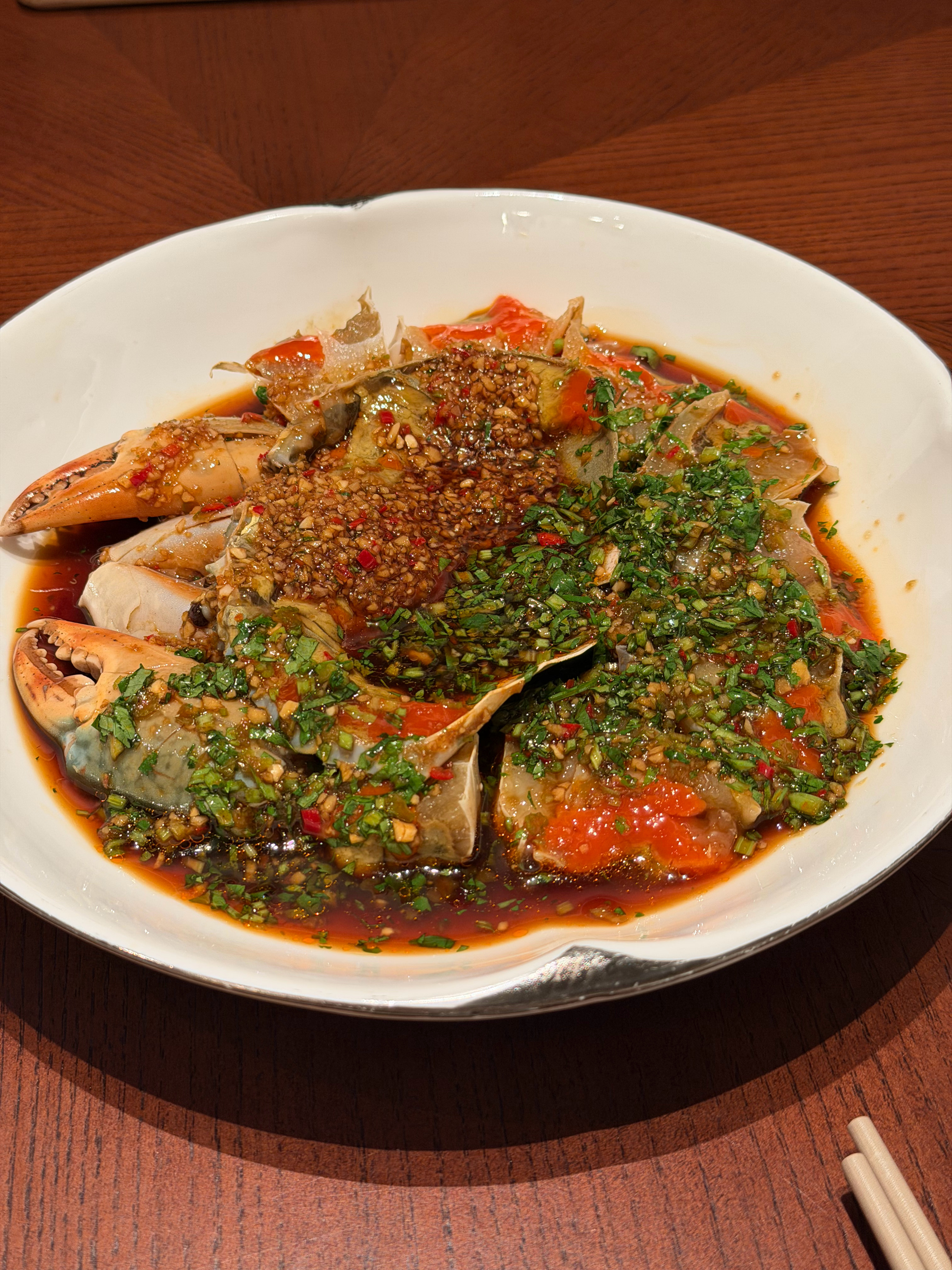 吃饱饱 ​​​