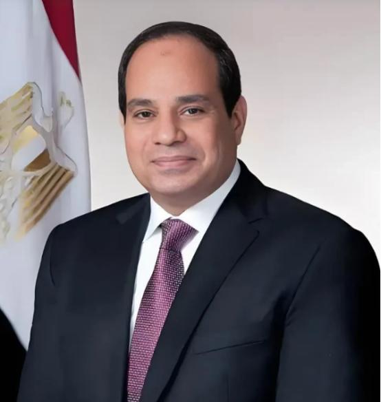 埃及和卡塔尔同时宣布！
 
2025年9月30日，埃及和卡塔尔转交美国“20点停