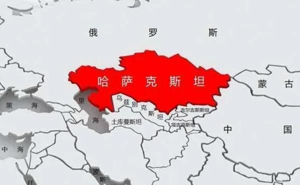 “哈萨克斯坦都行，凭什么我们不行？”：议员伊万诺夫呼吁萨哈-雅库特人民争取独立