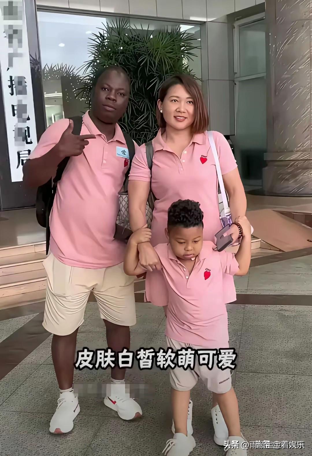 不得不说，这样的婚姻，越来越多了！