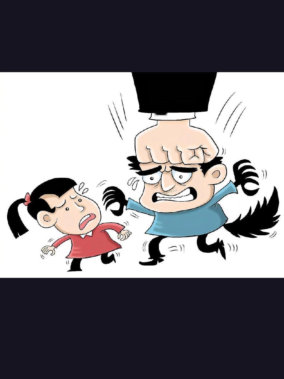 雅安乡村宴席上的“道歉风波”：一场童稚意外引发的教养争议
 
在四川雅安一场热闹