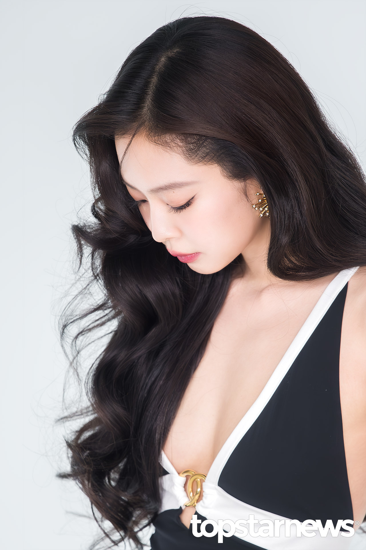 📹⭑ *JENNIE 