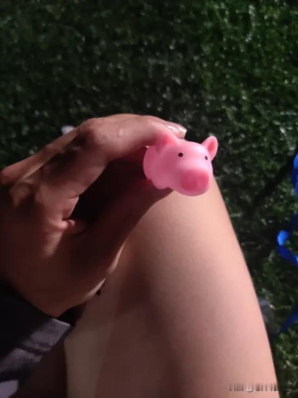 如何看待求助按猪女孩呆呆一天涨粉150万 女孩呆呆求助按猪引上千人帮忙，一天涨粉