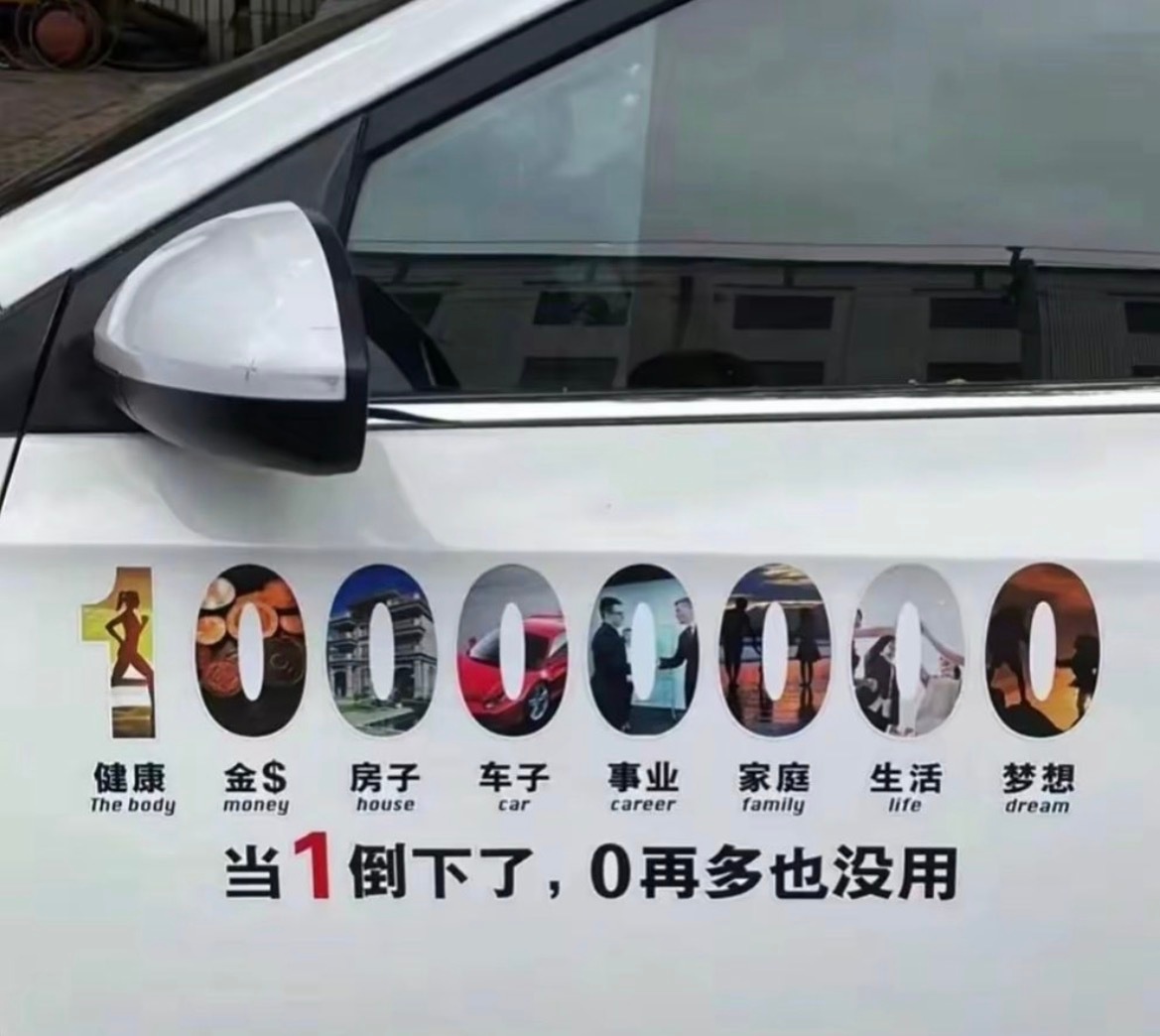 囧在旅途每月一更，本次更新九则。 