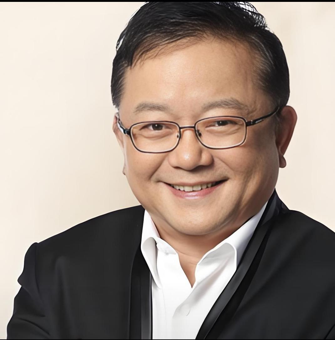 60岁得一子，本以为晚年可以安享，没想到17岁的儿子给他带来了巨大的压力娱乐 明