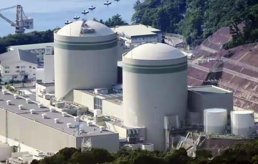 日本想造核武器，养虎为患的美国比中国还急。

日本想造核武器这事闹得沸沸扬扬。