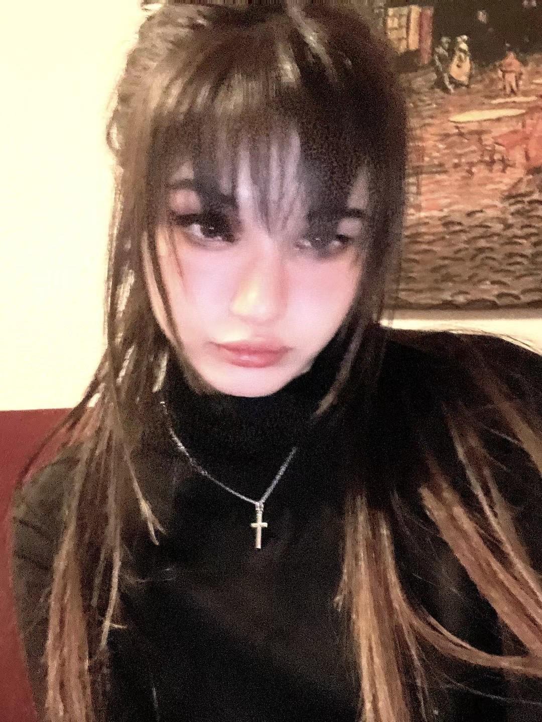 不好意思 没有感觉。